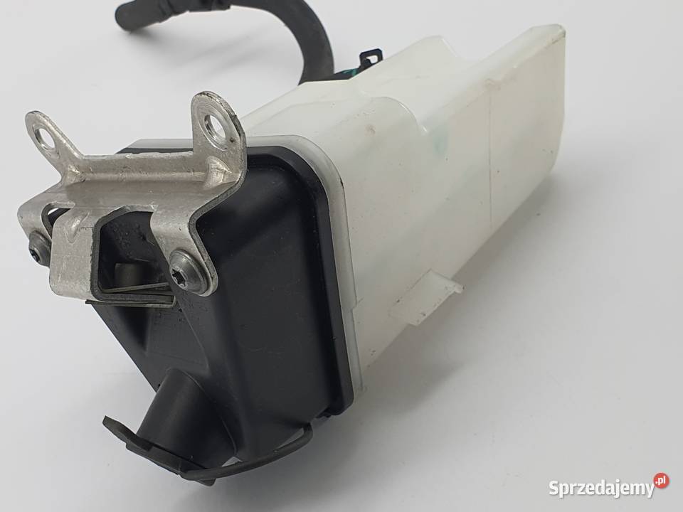 Zbiorniczek Wyrownawczy Plynu Korek Bmw R 1200