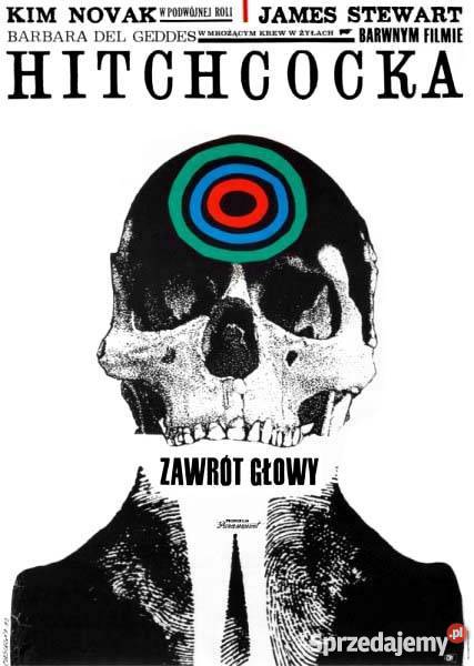 Zamienię banknoty na plakaty filmowe Pozostałe Wrocław