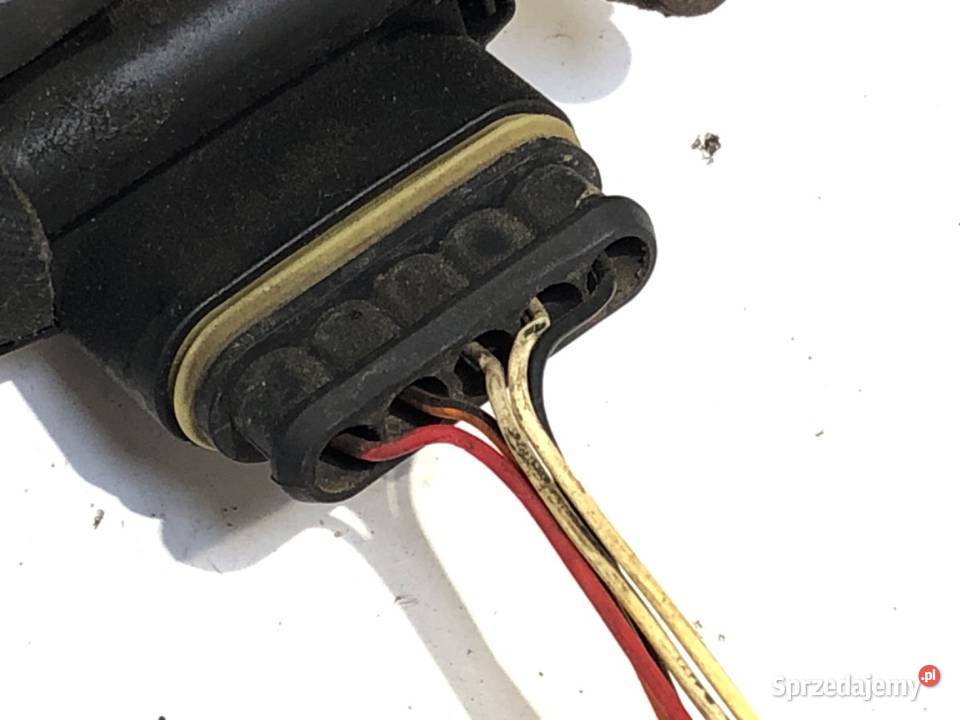 CZUJNIK CIŚNIENIA LPG 67R015293 PRESOSTAT