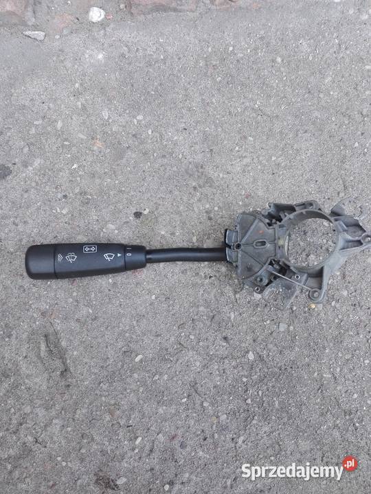 Przełącznik zespolony Mercedes 2085450010