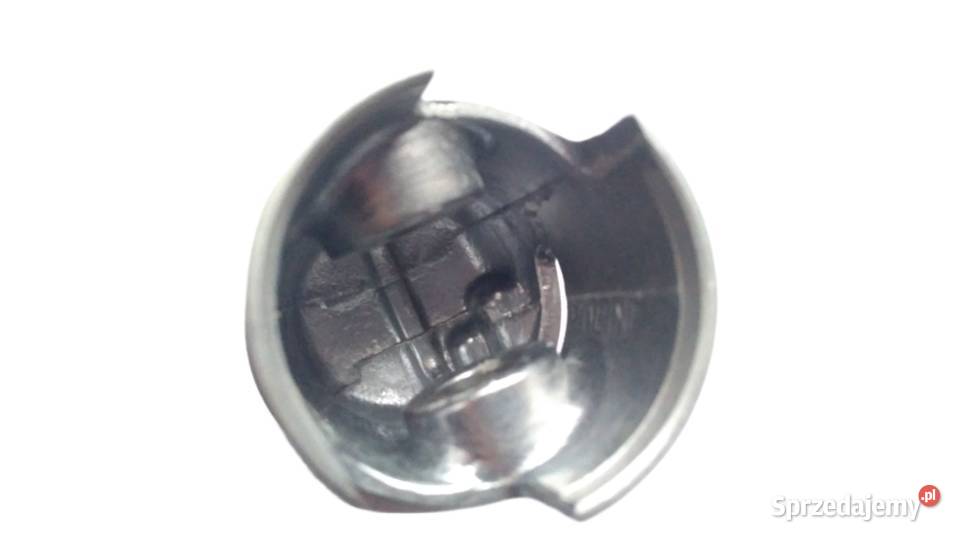 TŁOK ASSO WERKE POLINI 392 mm PIAGGIO VESPA CIAO Bielsk Podlaski