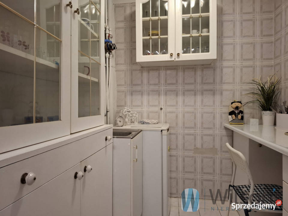 Mieszkanie do wynajęcia Warszawa 2683m2 1 pokój mazowieckie