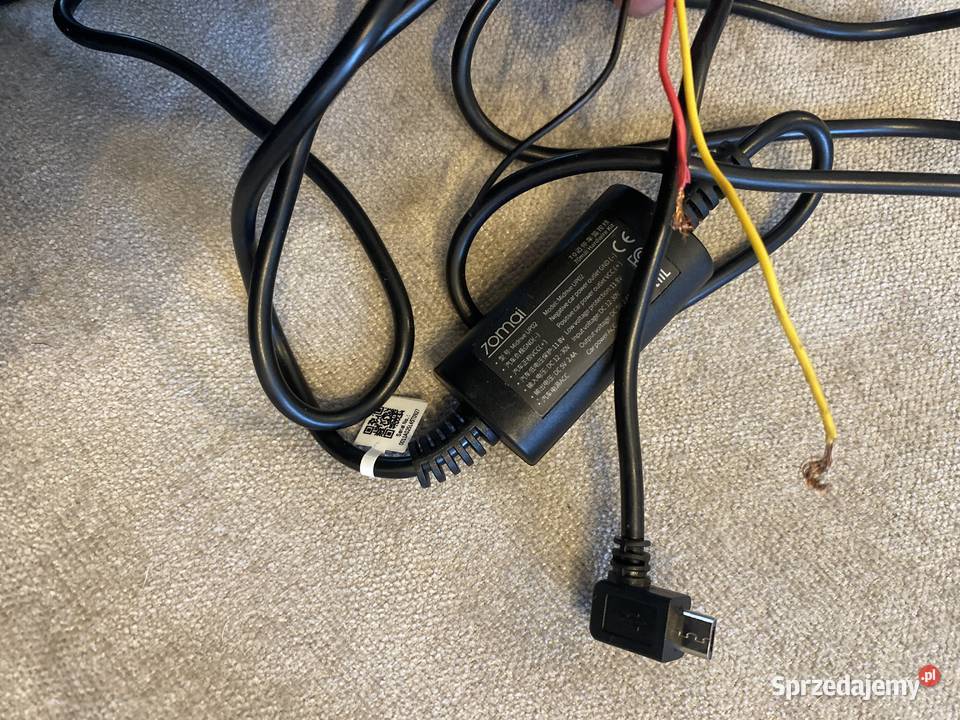 7omai kabel mazowieckie