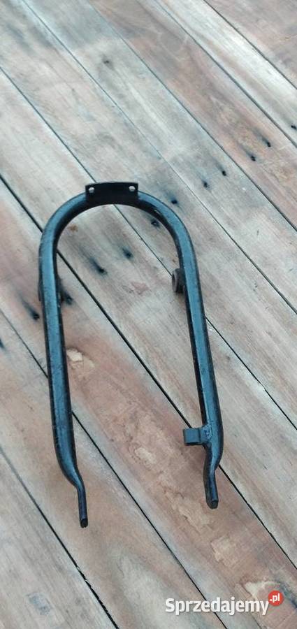 Wachacz przedni shl m 11 świętokrzyskie Skarżysko-Kamienna