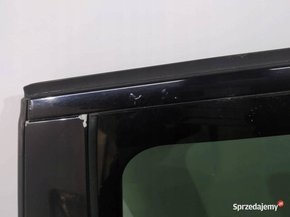 DRZWI LEWE TYŁ A527 Bmw X5 II 20062013 E70