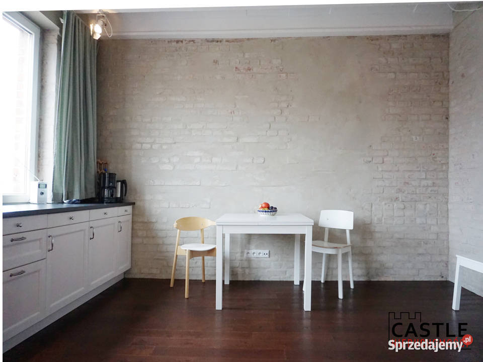 7 min Dworca Głównego I Siedlce I pary I najem Gdańsk sprzedam