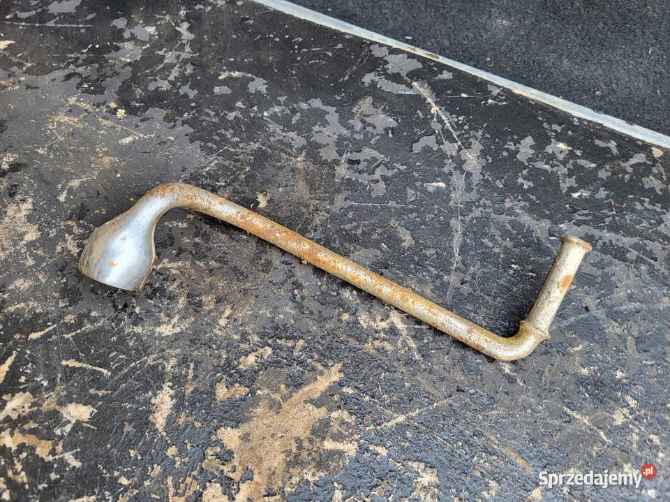 TRIUMPH TWN BDG HSL SL 250 200 125 ZMIANA BIEGÓW Skrzynie biegów Rybnik