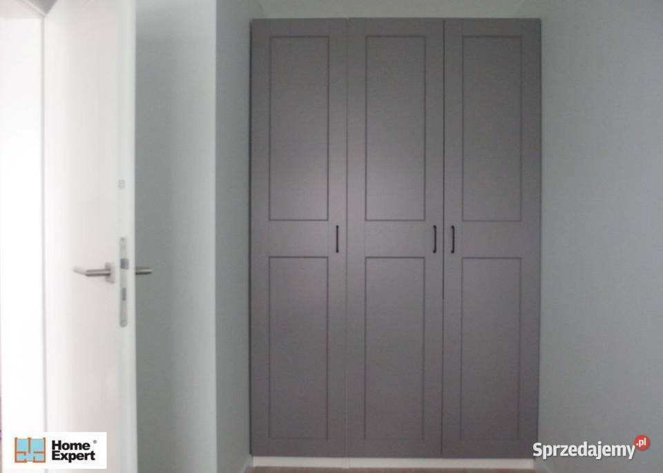 2pok 39met Młodych Techników TARASGARAŻ Wrocław Liczba pokoi 2 dolnośląskie