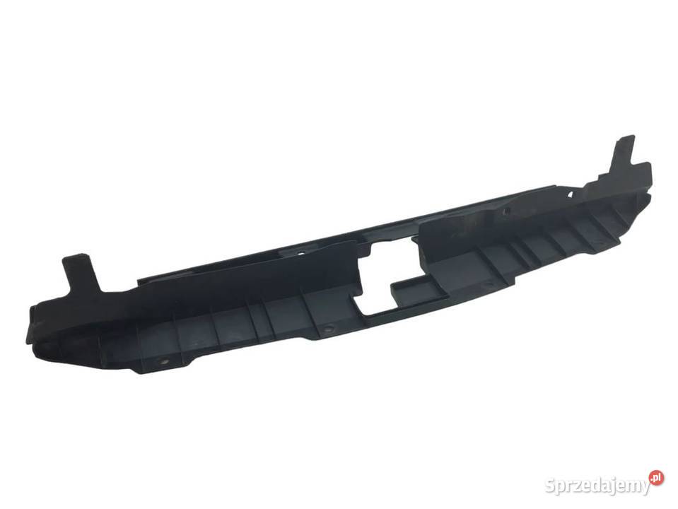 SUBARU OUTBACK IV 20 D 150 2010R OSŁONA NAKŁADKA Skarżysko-Kamienna