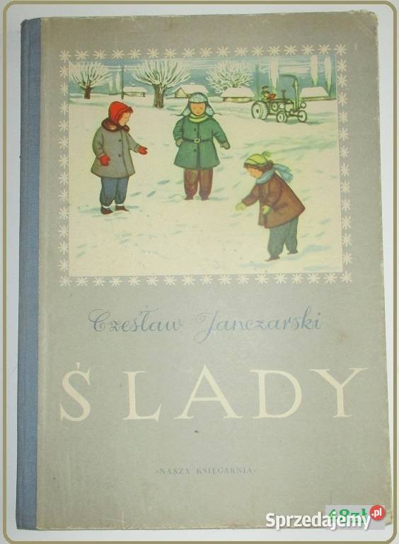 Głos przyrody t 12 przyroda edukacja nauka las