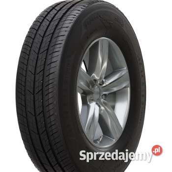 Opona 21575R16C Przeworsk