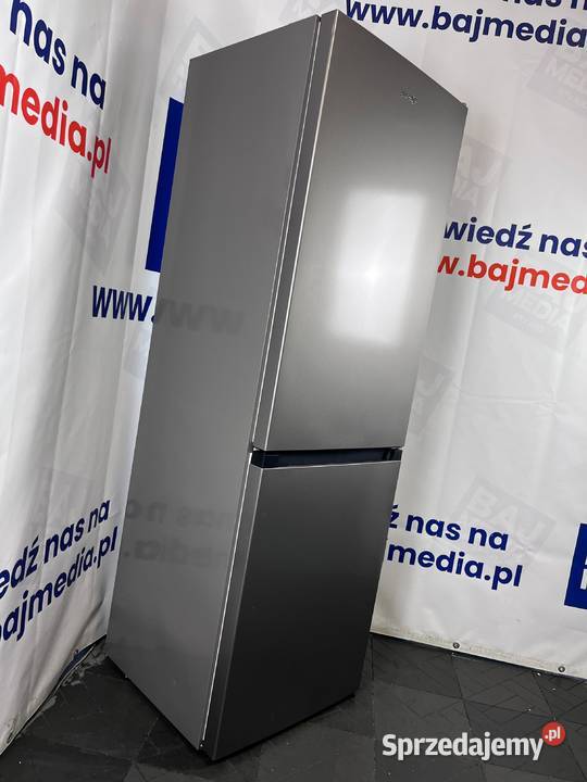 LODÓWKA Gorenje 183 Klas A DostawaGwarancja Wiejca