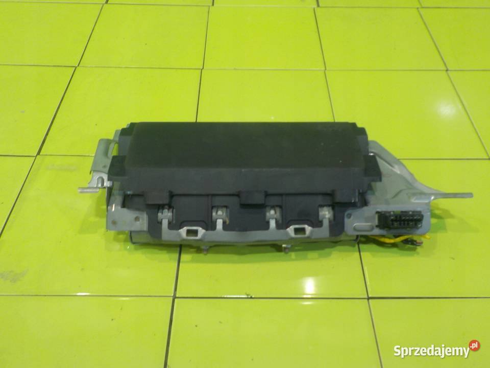 MITSUBISHI LANCER VIII X LIFT 10r AIRBAG Suków sprzedam