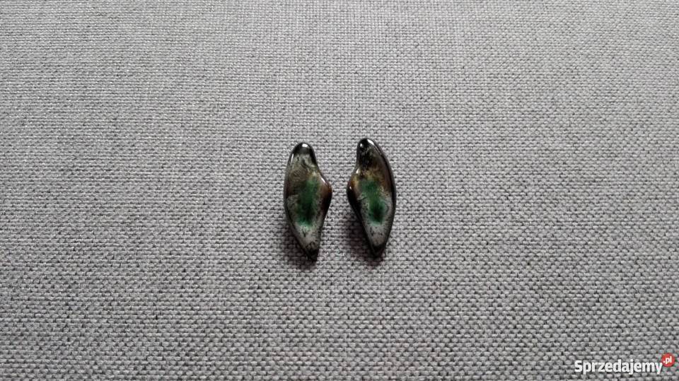 KLIPSY SKRZYDŁA łódzkie Łódź