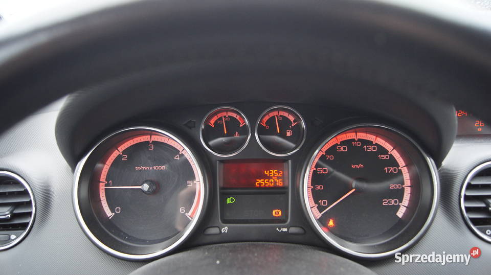 Ładny ekonomiczny z klimatyzacją Warszawa