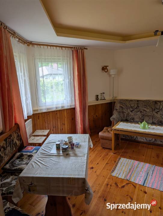 Działka budowlana z warunkami Malcanów 1000m2 sprzedam