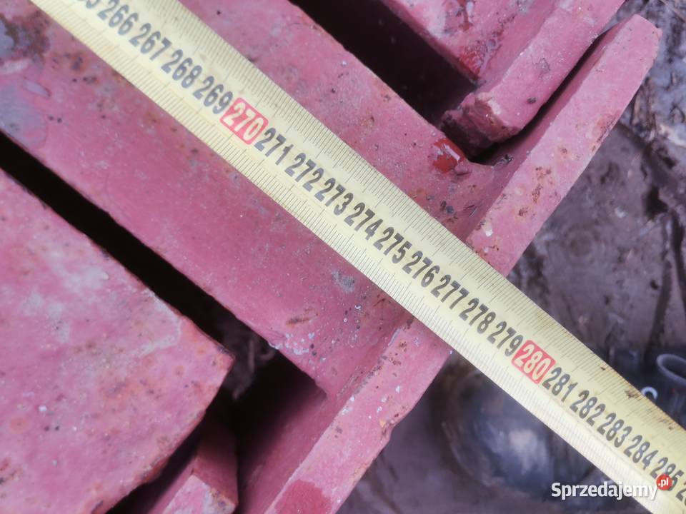 Konstrukcja stalowa wiata rolnicza garaż Szamotuły