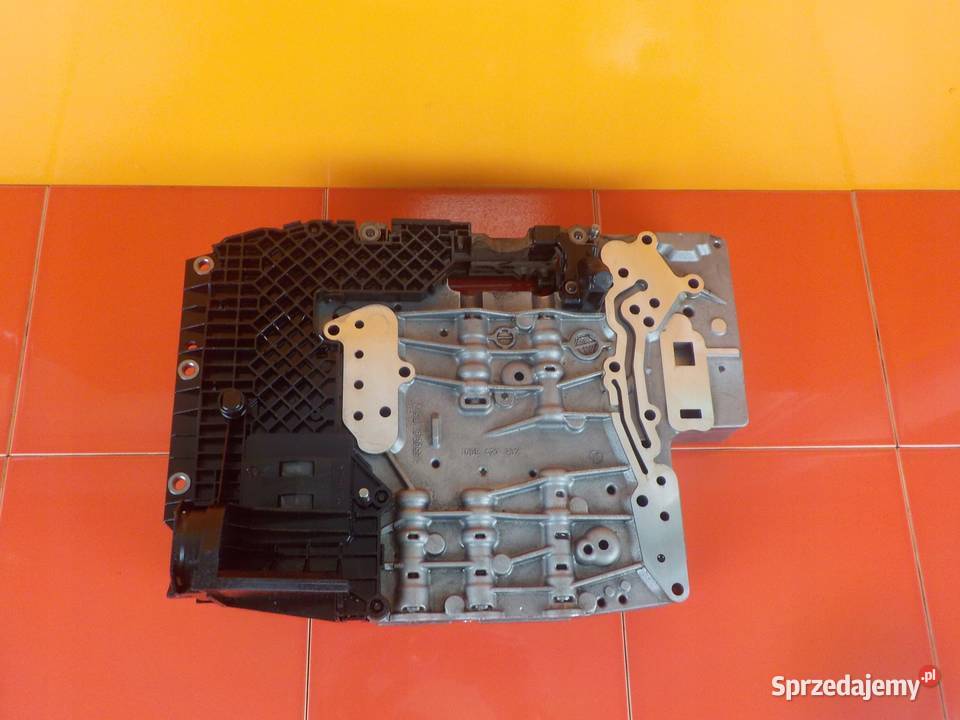 BMW E90 E87 E60 20 B 10r 170 mechatronika osobowe Suków sprzedam