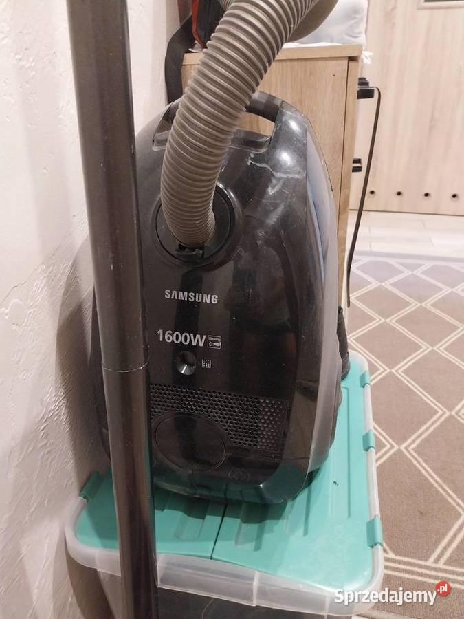 sprzedam Tarnowskie Góry