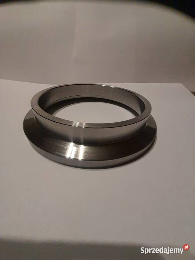 Flansza vband bmw Piaski sprzedam