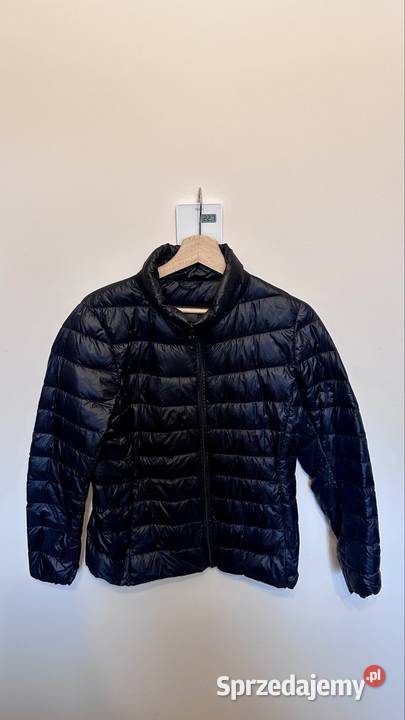 Mammut kurtka damska Odzież damska Królowa Górna sprzedam