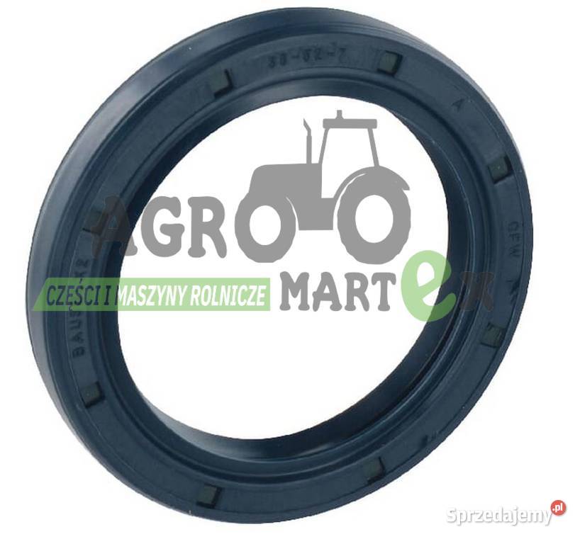 48M7038 USZCZELKA JD dolnośląskie Wichrów