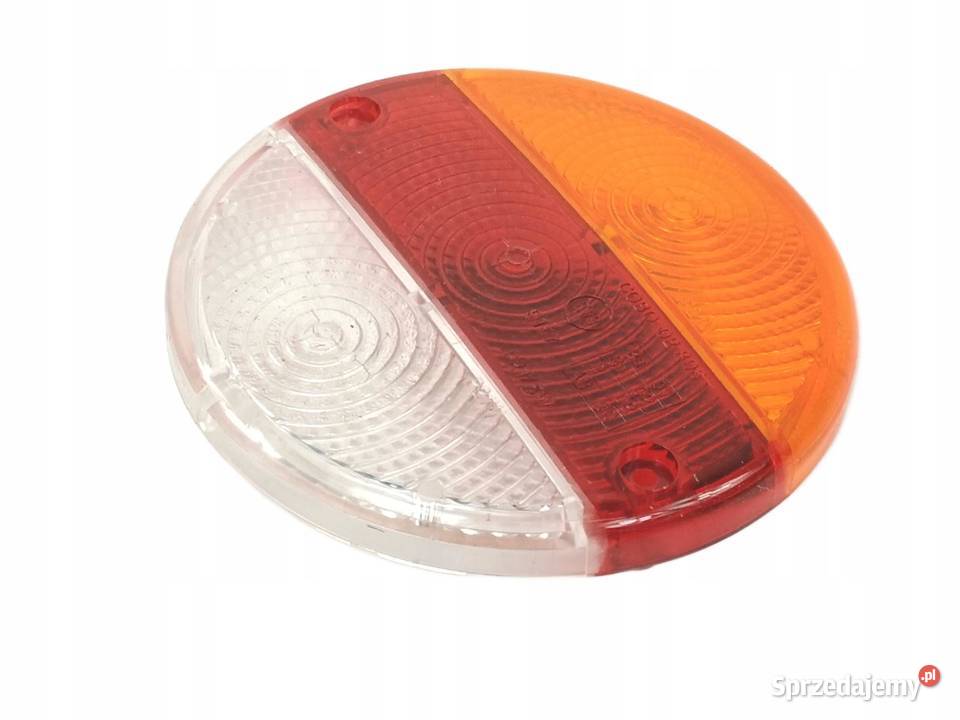 KLOSZ LAMPY NOWY COBO 0280521001