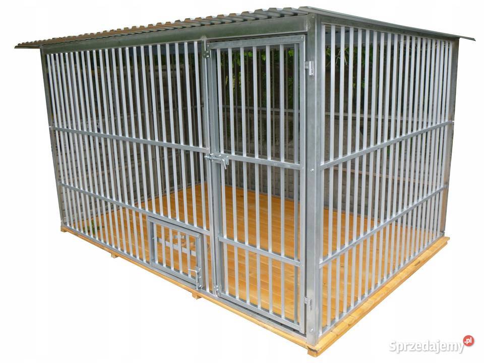 KOJEC PSA kojce PROMOCJA Cała Polska SZYBKI Warszawa sprzedam