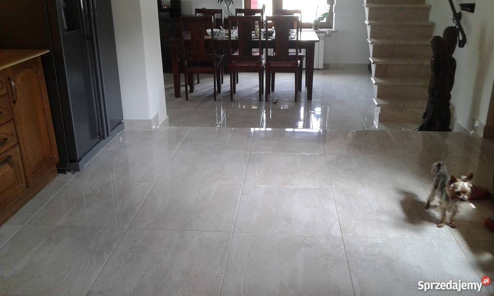 Remonty Lazienek opolskie Opole