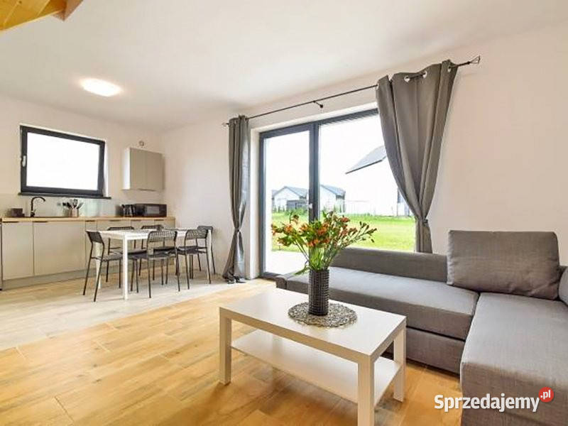 Dom Łazy 1000m2 1 piętro sprzedam