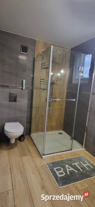 Mazury dom 10osobowy jeziorem zaprasza