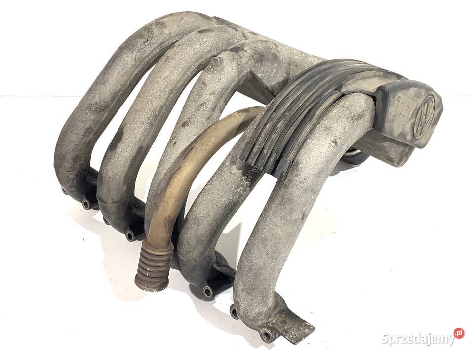 KOLEKTOR SSĄCY VW LT 28 35 074129713N 25 109