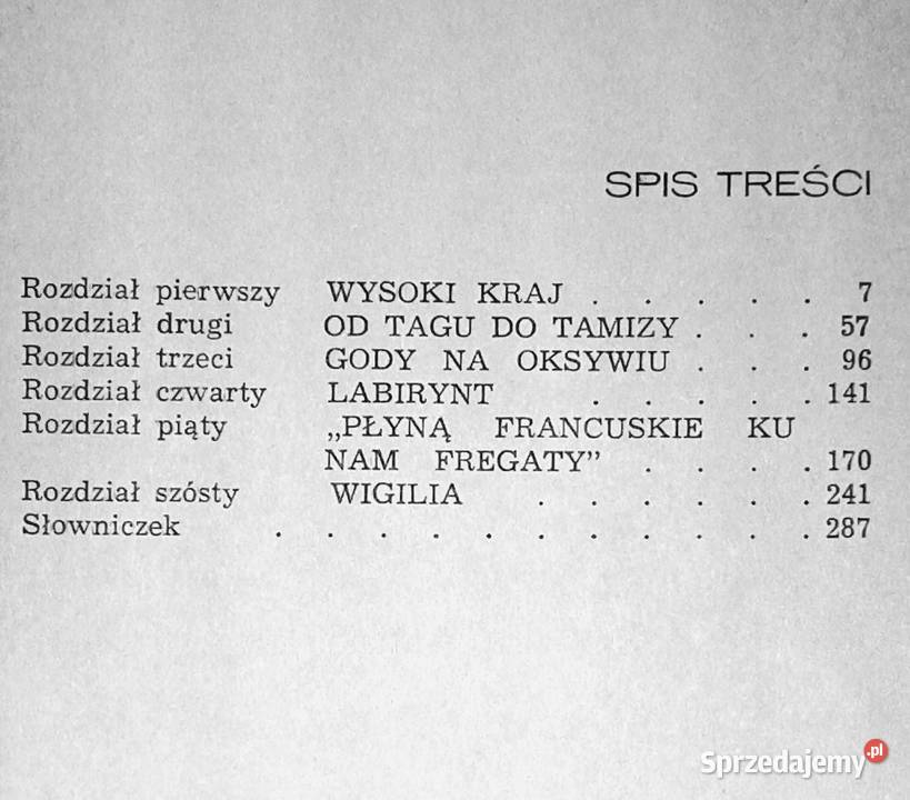 Czerwona ręka Franciszek Fenikowski lubelskie Chełm