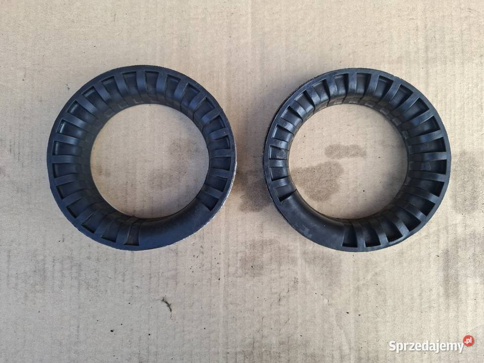 Miska poduszka sprężyny zawieszenia Fiat 126p Strzelce Opolskie