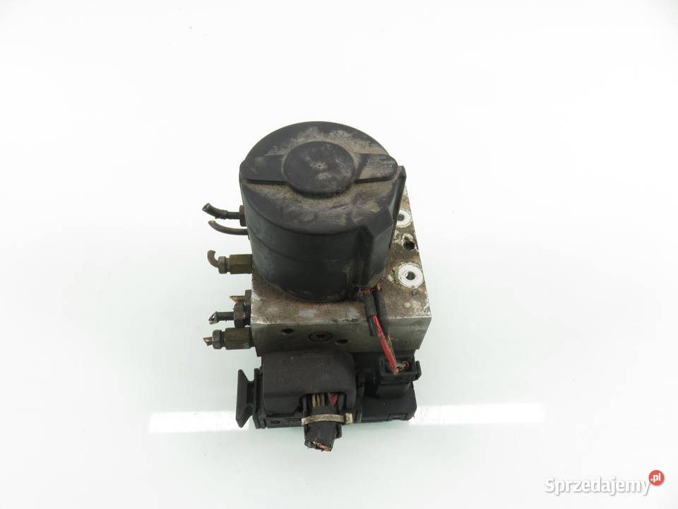 POMPA ABS VW PASSAT B4 3A0907379 10094603003