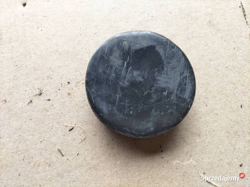 KOŁPAK KAPSEL DEKIELEK KOŁPAK N071 IF Kamień-Kolonia