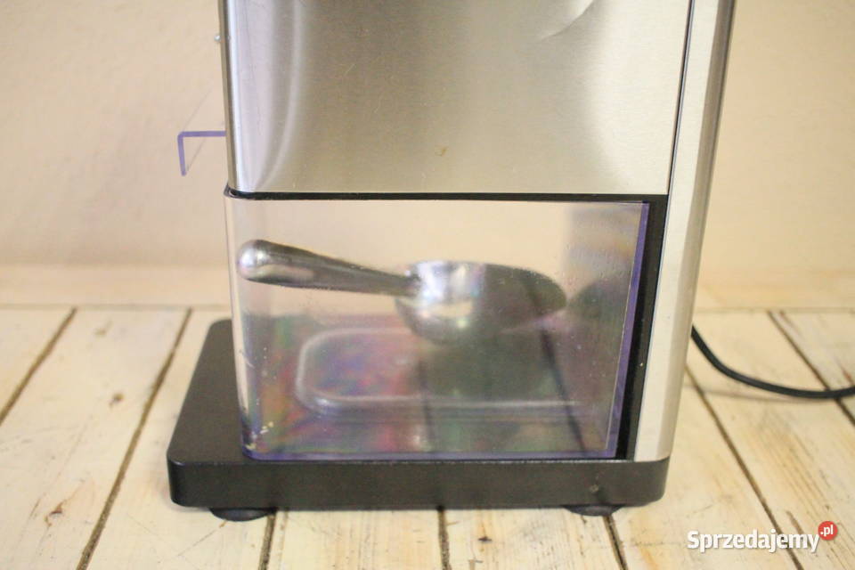Kruszarka do lodu WARING COMMERCIAL IC70E Gastronomia