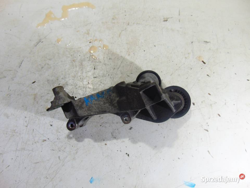 ŁAPA ALTERNATORA KANGOO III 15 DCI 8200663057