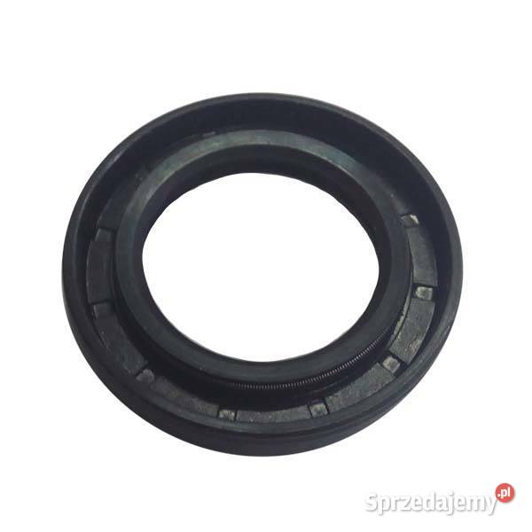 Uszczelka olejowa 30x47x7 Pozostałe