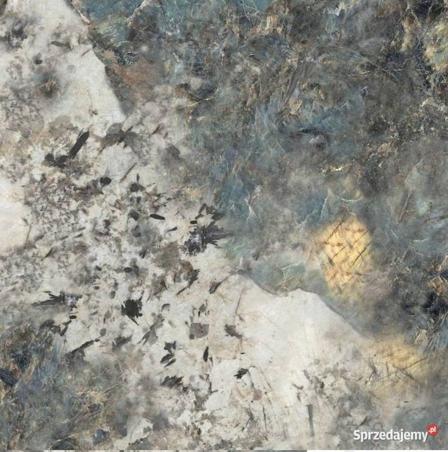 Płytka Tubądzin Impress MAT 1198598 GAT 1 Płytki uniwersalne Dom i Ogród Opoczno