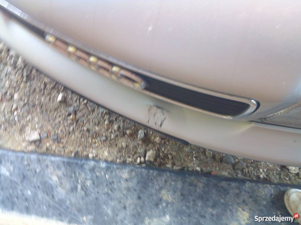 AUDI A4 B5 19TDI 1900cm3 Stara Wieś