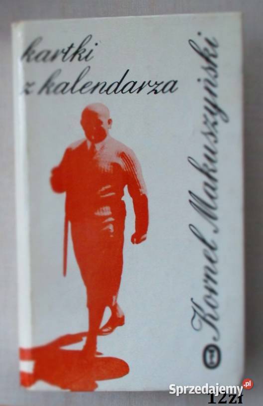 Dziennik bez samogłosek AWat Wyka Miłosz Lechoń