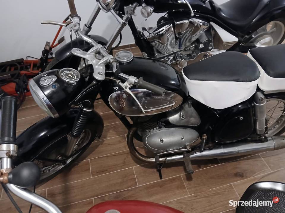 Okazja 1000km Pozostałe Ciechanów