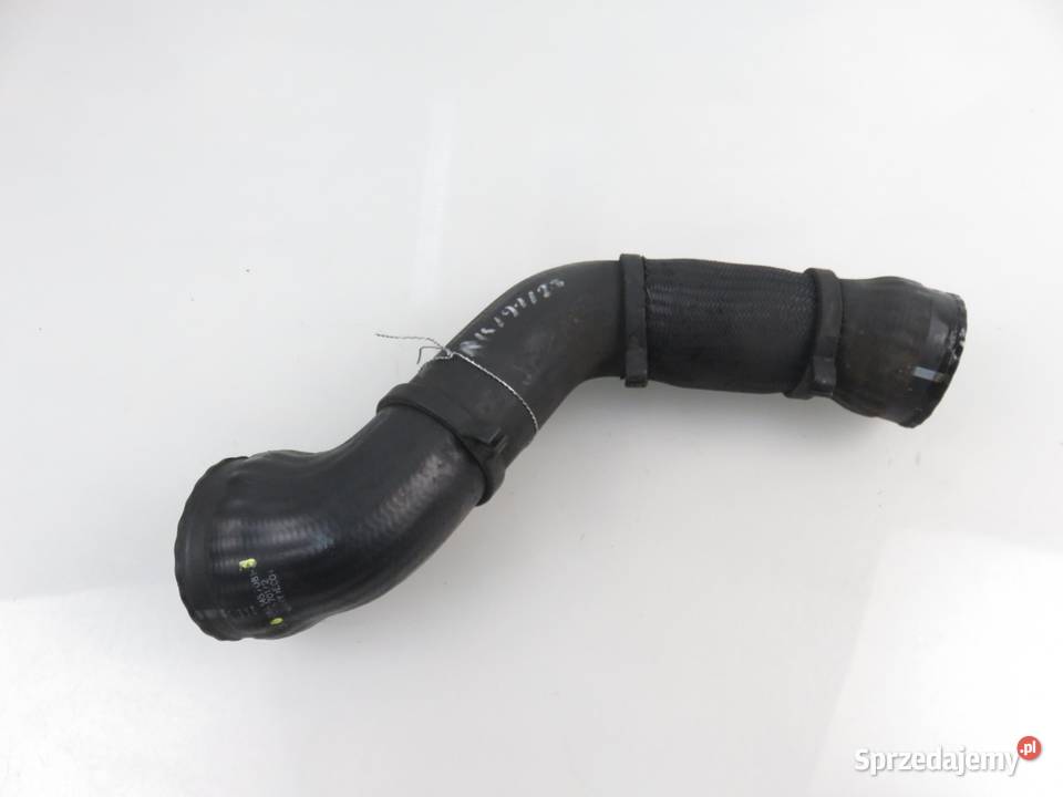 RURA INTERCOOLERA AUDI TT 18 T 06A145708B