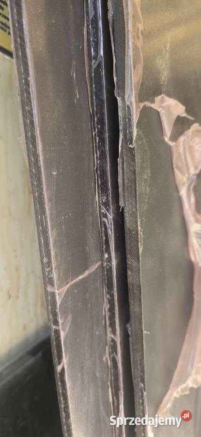Płyta HPL 8mm Kronospan 0164 m2 Skawina