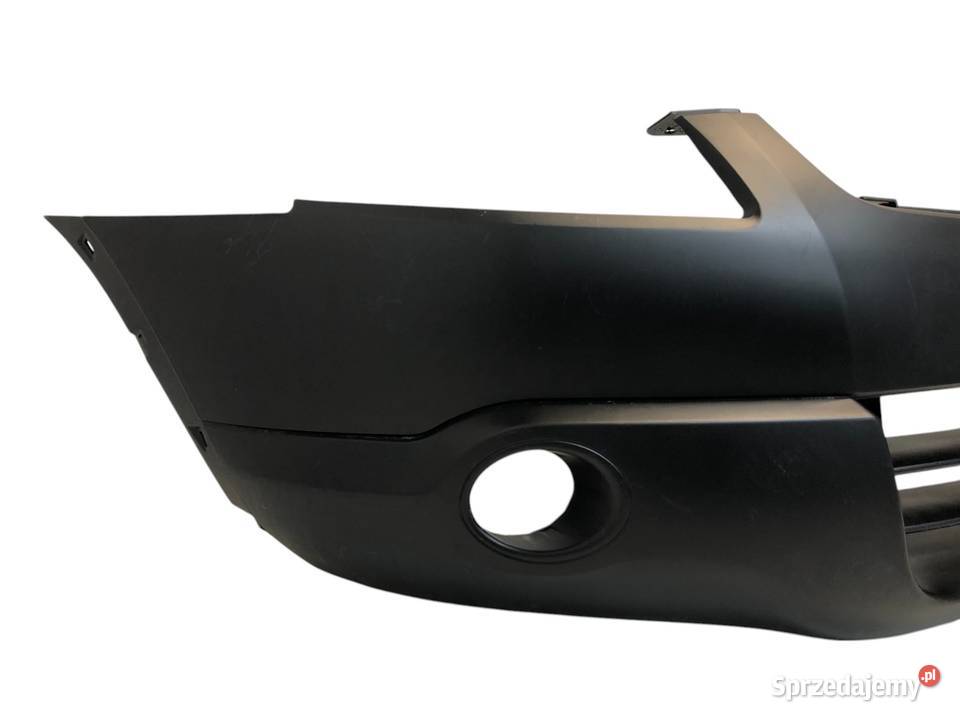 NISSAN QASHQAI I J10 20072010 PRZED LIFTEM Skarżysko-Kamienna sprzedam