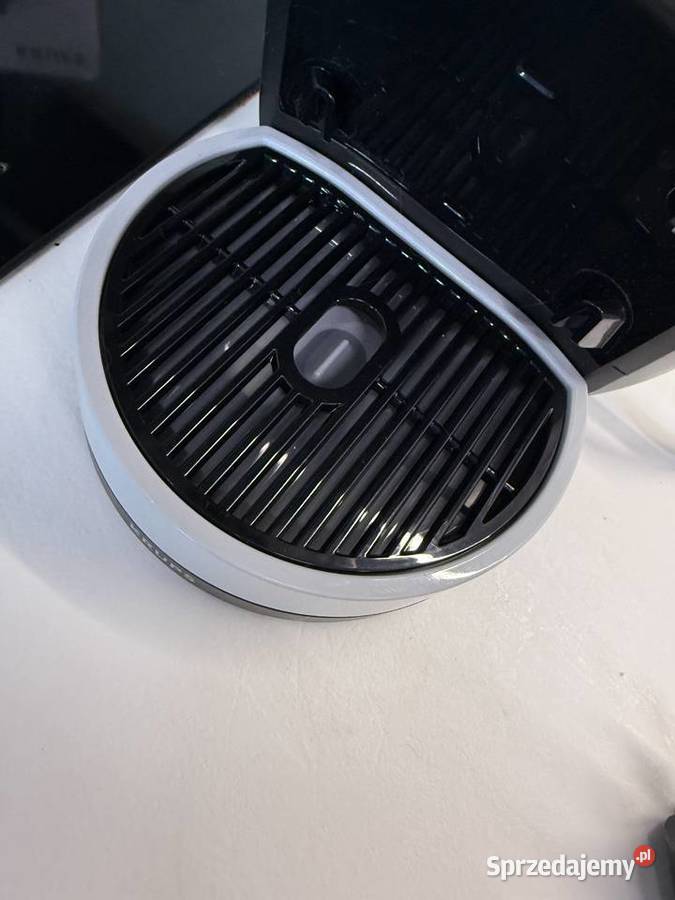 Ekspres do kawy Krups MINI ME Dolce Gusto mazowieckie Warszawa