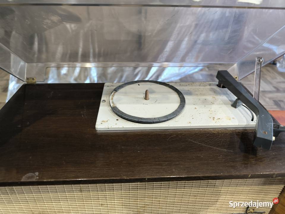 Radio Wega 314