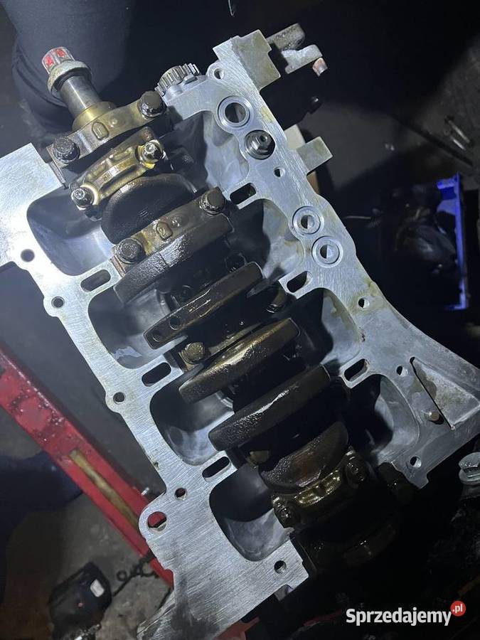 Hyundai i20 12 VAT1 benzyna Małczew