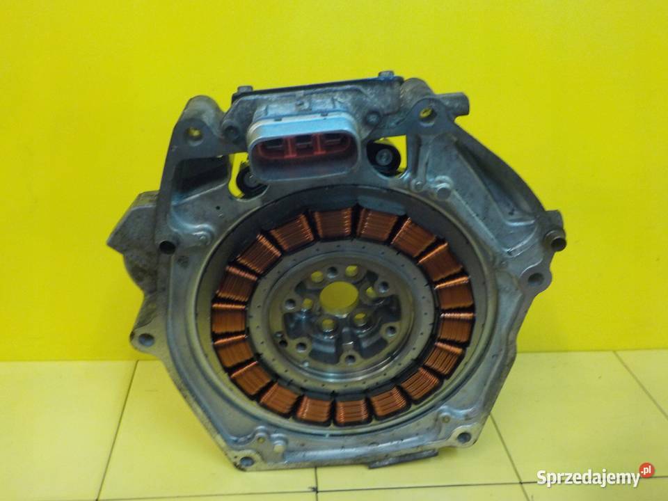 HONDA INSIGHT JAZZ 13 HYBRYDA 12r 88 LDA3 Pompy podciśnieniowe świętokrzyskie Suków